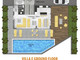 Dom na sprzedaż - Alanya, Bektaş Antalya, Turcja, 434 m², 1 540 965 USD (6 194 678 PLN), NET-96759661