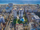 Mieszkanie na sprzedaż - Alanya, Mahmutlar Antalya, Turcja, 215 m², 596 379 USD (2 349 732 PLN), NET-96759678