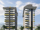 Mieszkanie na sprzedaż - Alanya, Mahmutlar Antalya, Turcja, 215 m², 596 379 USD (2 349 732 PLN), NET-96759678