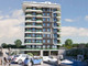 Mieszkanie na sprzedaż - Alanya, Demirtaş Antalya, Turcja, 75 m², 172 662 USD (702 733 PLN), NET-96759684