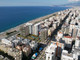 Mieszkanie na sprzedaż - Alanya, Mahmutlar Antalya, Turcja, 102 m², 456 976 USD (1 827 903 PLN), NET-96759685