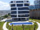 Mieszkanie na sprzedaż - Alanya, Kargıcak Antalya, Turcja, 150 m², 397 467 USD (1 526 273 PLN), NET-96759687