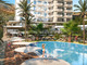 Mieszkanie na sprzedaż - Alanya, Mahmutlar Antalya, Turcja, 51 m², 109 304 USD (439 402 PLN), NET-96759680