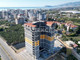 Mieszkanie na sprzedaż - Alanya, Mahmutlar Antalya, Turcja, 92 m², 185 979 USD (743 914 PLN), NET-96759695