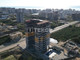 Mieszkanie na sprzedaż - Alanya, Mahmutlar Antalya, Turcja, 92 m², 187 531 USD (753 875 PLN), NET-96759695