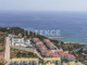 Mieszkanie na sprzedaż - Alanya, Konaklı Antalya, Turcja, 91 m², 321 073 USD (1 232 922 PLN), NET-96759698