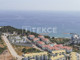 Mieszkanie na sprzedaż - Alanya, Konaklı Antalya, Turcja, 91 m², 309 664 USD (1 247 946 PLN), NET-96759698