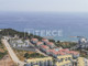 Mieszkanie na sprzedaż - Alanya, Konaklı Antalya, Turcja, 91 m², 306 303 USD (1 271 157 PLN), NET-96759698