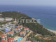 Mieszkanie na sprzedaż - Alanya, Konaklı Antalya, Turcja, 91 m², 309 664 USD (1 247 946 PLN), NET-96759698