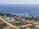 Mieszkanie na sprzedaż - Alanya, Konaklı Antalya, Turcja, 91 m², 309 664 USD (1 247 946 PLN), NET-96759698