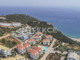 Mieszkanie na sprzedaż - Alanya, Konaklı Antalya, Turcja, 91 m², 306 303 USD (1 271 157 PLN), NET-96759698