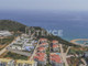 Mieszkanie na sprzedaż - Alanya, Konaklı Antalya, Turcja, 91 m², 309 664 USD (1 247 946 PLN), NET-96759698