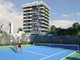 Mieszkanie na sprzedaż - Alanya, Demirtaş Antalya, Turcja, 90 m², 211 107 USD (848 648 PLN), NET-96759690