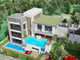 Dom na sprzedaż - Alanya, Kargıcak Antalya, Turcja, 400 m², 1 339 509 USD (5 384 825 PLN), NET-96759704