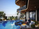 Dom na sprzedaż - Alanya, Kargıcak Antalya, Turcja, 180 m², 1 700 375 USD (6 835 507 PLN), NET-96759716