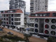 Mieszkanie na sprzedaż - Alanya, Mahmutlar Antalya, Turcja, 45 m², 93 830 USD (375 320 PLN), NET-96759711