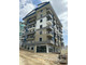 Mieszkanie na sprzedaż - Alanya, Mahmutlar Antalya, Turcja, 137 m², 186 995 USD (751 722 PLN), NET-96759712