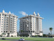 Mieszkanie na sprzedaż - Alanya, Mahmutlar Antalya, Turcja, 46 m², 185 700 USD (731 660 PLN), NET-96759725