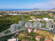 Mieszkanie na sprzedaż - Alanya, Karakocalı Antalya, Turcja, 190 m², 371 957 USD (1 487 828 PLN), NET-96759727