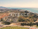 Mieszkanie na sprzedaż - Alanya, Türkler Antalya, Turcja, 100 m², 380 420 USD (1 529 290 PLN), NET-96759728