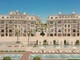 Mieszkanie na sprzedaż - Alanya, Türkler Antalya, Turcja, 100 m², 380 420 USD (1 517 878 PLN), NET-96759728
