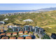 Mieszkanie na sprzedaż - Alanya, Kargıcak Antalya, Turcja, 123 m², 345 389 USD (1 388 462 PLN), NET-96759720