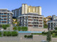 Mieszkanie na sprzedaż - Alanya, Kargıcak Antalya, Turcja, 123 m², 345 389 USD (1 388 462 PLN), NET-96759720