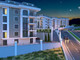Mieszkanie na sprzedaż - Alanya, Karakocalı Antalya, Turcja, 105 m², 286 938 USD (1 153 492 PLN), NET-96759722