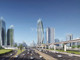 Mieszkanie na sprzedaż - Business Bay, Business Bay Dubai, Zjednoczone Emiraty Arabskie, 75 m², 678 473 USD (2 605 335 PLN), NET-96793705