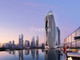 Mieszkanie na sprzedaż - Business Bay, Business Bay Dubai, Zjednoczone Emiraty Arabskie, 150 m², 1 114 634 USD (4 280 194 PLN), NET-96793707