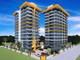 Mieszkanie na sprzedaż - Alanya, Mahmutlar Antalya, Turcja, 175 m², 727 973 USD (2 868 214 PLN), NET-96793709