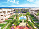 Mieszkanie na sprzedaż - Pulpí, San Juan de los Terreros Almería, Hiszpania, 53 m², 171 100 USD (692 956 PLN), NET-96793713