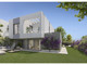 Dom na sprzedaż - Marbella, Elviria Málaga, Hiszpania, 234 m², 934 483 USD (3 737 930 PLN), NET-96825124