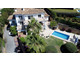 Dom na sprzedaż - Marbella, Elviria Málaga, Hiszpania, 358 m², 2 237 363 USD (8 994 199 PLN), NET-96825125
