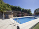 Dom na sprzedaż - Marbella, Elviria Málaga, Hiszpania, 358 m², 2 257 069 USD (9 095 990 PLN), NET-96825125