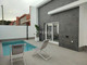 Dom na sprzedaż - Torre-Pacheco, Balsicas Murcia, Hiszpania, 96 m², 310 782 USD (1 249 345 PLN), NET-96825126