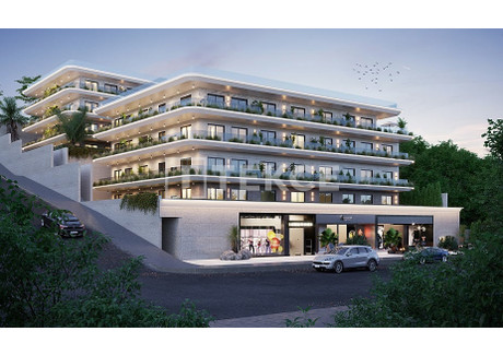 Mieszkanie na sprzedaż - Çeşme, İsmet İnönü Izmir, Turcja, 23 m², 132 858 USD (534 089 PLN), NET-96825138