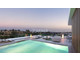 Dom na sprzedaż - Estepona, El Paraíso Málaga, Hiszpania, 265 m², 1 443 758 USD (5 760 593 PLN), NET-96825130