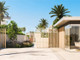 Dom na sprzedaż - Marbella, Sierra Blanca Málaga, Hiszpania, 823 m², 9 462 256 USD (38 038 269 PLN), NET-96825141