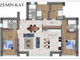 Dom na sprzedaż - Bodrum, Yalıkavak Mugla, Turcja, 150 m², 2 123 900 USD (8 368 165 PLN), NET-96859698
