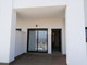 Mieszkanie na sprzedaż - Lorca, Lorca Centro Murcia, Hiszpania, 82 m², 135 930 USD (554 593 PLN), NET-96859702