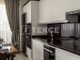 Mieszkanie na sprzedaż - Alanya, Mahmutlar Antalya, Turcja, 135 m², 511 800 USD (2 072 791 PLN), NET-96886185