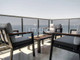 Mieszkanie na sprzedaż - Alanya, Mahmutlar Antalya, Turcja, 135 m², 511 800 USD (2 072 791 PLN), NET-96886185