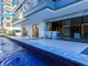 Mieszkanie na sprzedaż - Alanya, Mahmutlar Antalya, Turcja, 82 m², 298 550 USD (1 209 128 PLN), NET-96886186