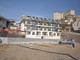Mieszkanie na sprzedaż - Alanya, Kargıcak Antalya, Turcja, 99 m², 202 588 USD (820 480 PLN), NET-96886187