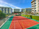 Mieszkanie na sprzedaż - Alanya, Kargıcak Antalya, Turcja, 147 m², 479 813 USD (1 943 241 PLN), NET-96886188