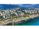 Mieszkanie na sprzedaż - Alanya, Mahmutlar Antalya, Turcja, 190 m², 754 905 USD (3 057 366 PLN), NET-96886195