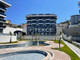Mieszkanie na sprzedaż - Alanya, Kargıcak Antalya, Turcja, 98 m², 229 244 USD (928 438 PLN), NET-96886196
