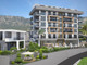Mieszkanie na sprzedaż - Alanya, Kargıcak Antalya, Turcja, 211 m², 453 156 USD (1 808 094 PLN), NET-96886199