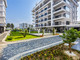 Mieszkanie na sprzedaż - Alanya, Kargıcak Antalya, Turcja, 170 m², 393 446 USD (1 593 458 PLN), NET-96886191